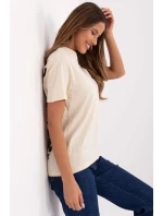 Tričko model 208734 Podúroveň
