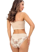 Nohavičky model 228519 Donna Nohavičky model 228519 Donna