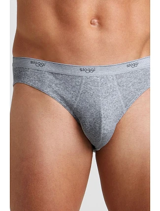 Spodky model 229979 Sloggi