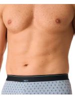 Boxerky Key MXH 936 A26 M-2XL