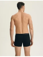 Boxerky Henderson 44540 Bench A3 M–3XL Boxerky Henderson 44540 Bench A3 M–3XL