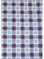 Pánske pyžamové nohavice Regina 721