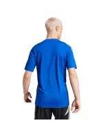 Tričko adidas Tiro 24 Jersey M IS1014 muži Tričko adidas Tiro 24 Jersey M IS1014 muži