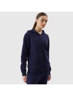 Mikina 4F F0956 W 4FWSS24TSWSF0956 31S