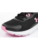 Under Armour W 3025013-001 dámska obuv