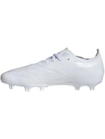 Topánky adidas Predator League FG IF6346