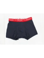 Kappa boxerky M 351K1JW ADL