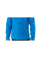 Viking Tesero M fleecová mikina 740/24/4342/1500