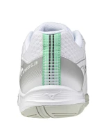 Topánky Mizuno Morelia Sala Club TF Q1GB251621