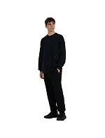 Mikina 4F M 4FWAW25TSWSM1924 20S pánska