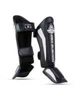 Chrániče holení M - Phantom White