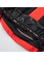 Detská zateplená bunda PROSLOPE JACKET JR