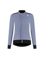 Rogelli dámska zimná bunda DISTANCE II lily 2XL