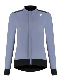 Rogelli dámska zimná bunda DISTANCE II lily 2XL