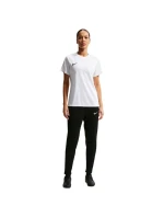 Dámske biele tričko Nike Dri-Fit Park VIII HV8178 100