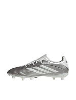 Topánky adidas Copa Pure IV League FG JQ0481