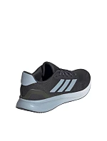 Pánska bežecká obuv adidas Runfalcon 5 JI0879 Pánska bežecká obuv adidas Runfalcon 5 JI0879