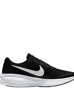 Pánske topánky Nike Revolution 8 black HJ9198 003