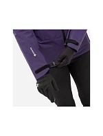 Dámska bunda MILLET Kamet Gtx Jkt W, fialová Dámska bunda MILLET Kamet Gtx Jkt W, fialová
