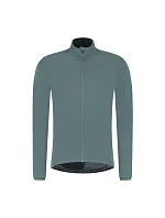 Zimná bunda Rogelli ESSENTIAL II, sivá, veľkosť M Zimná bunda Rogelli ESSENTIAL II, sivá, veľkosť M