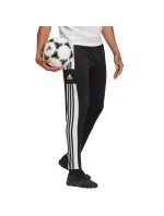 Pánske tréningové nohavice Squadra 21 M GK9545 - Adidas