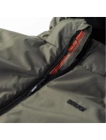Lyžiarska bunda Brugi 4arp M 92800463931 Lyžiarska bunda Brugi 4arp M 92800463931