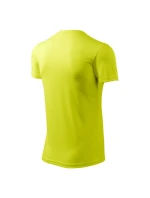 Pánske tričko Fantasy M MLI-12490 - Malfin