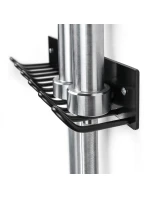 Držiak prútov Tiguar TI-WS005