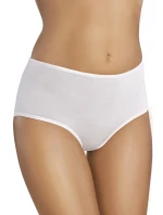 Gabidar 18 farba:biela