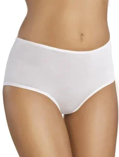 Gabidar 18 farba:biela