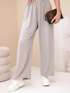 Široké nohavice fango