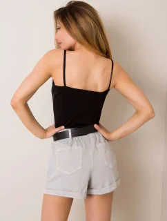 Top BR TP 2128.20 čierna