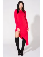 Dámske šaty T152 - Tessita