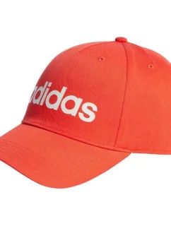 Denná čiapka IR7907 oranžová - Adidas