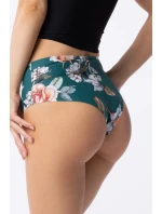 ČAJOVÁ RUŽA BRASIL MAXI