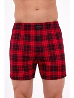 BOXERKY COMFORT 3-5XL J/25 BOXERKY COMFORT 3-5XL J/25