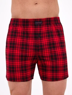 BOXERKY COMFORT 3-5XL J/25