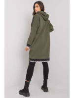 Mikina model 159854 Relevantnosť