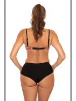 Dvojdielne plavky model 165711 Marko