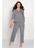 Pyžamá model 185999 Momenti Per Me
