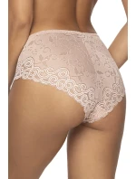 Model nohavičiek 196844 Mat