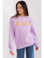 Mikina model 206653 Továrenská cena