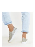 Tenisky model 207319 Solea