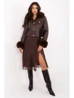 Bunda model 220637 MBM