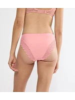 AMOURETTE - Tai nohavičky s LYCRA® pre pocit druhej kože Triumph AMOURETTE - Tai nohavičky s LYCRA® pre pocit druhej kože Triumph