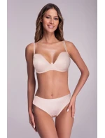 Figy Ava 2202/B Brazílsky S-XL