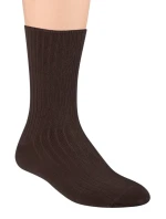 Pánske ponožky Steven art.165 Bamboo