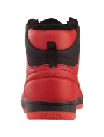 Kappa Lineup Kožušinové topánky 243374 2011 Kappa Lineup Kožušinové topánky 243374 2011