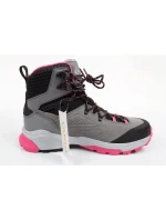 Trekové topánky Aku Reactive GTX W 669477 Trekové topánky Aku Reactive GTX W 669477