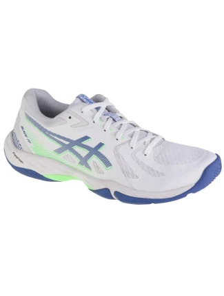 Topánky Asics Blade FF M 1071A093-101